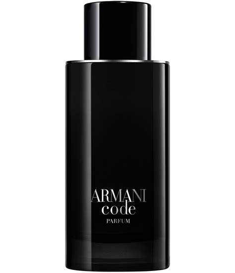 armani code parfum release date|perfume shop armani code men's.